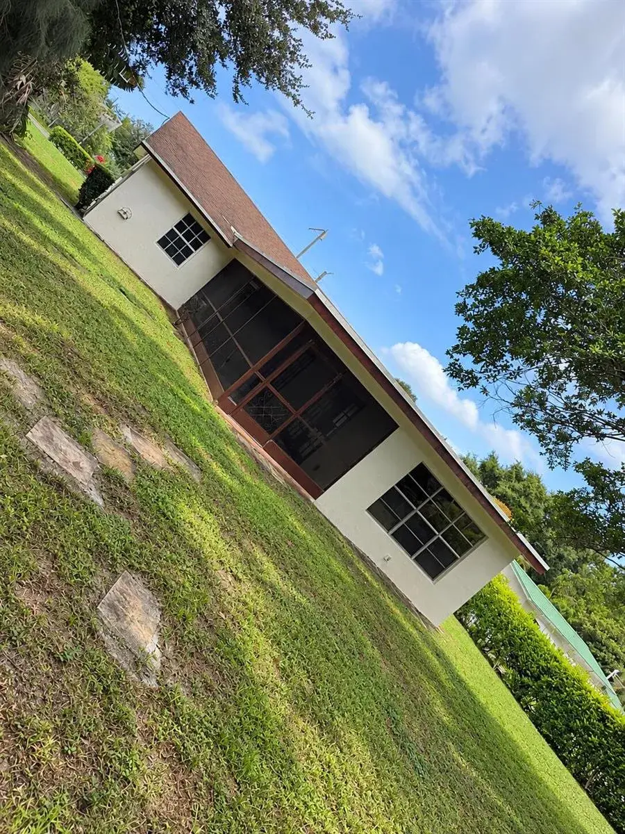 436 NW 7th Street, Boynton Beach FL 33426