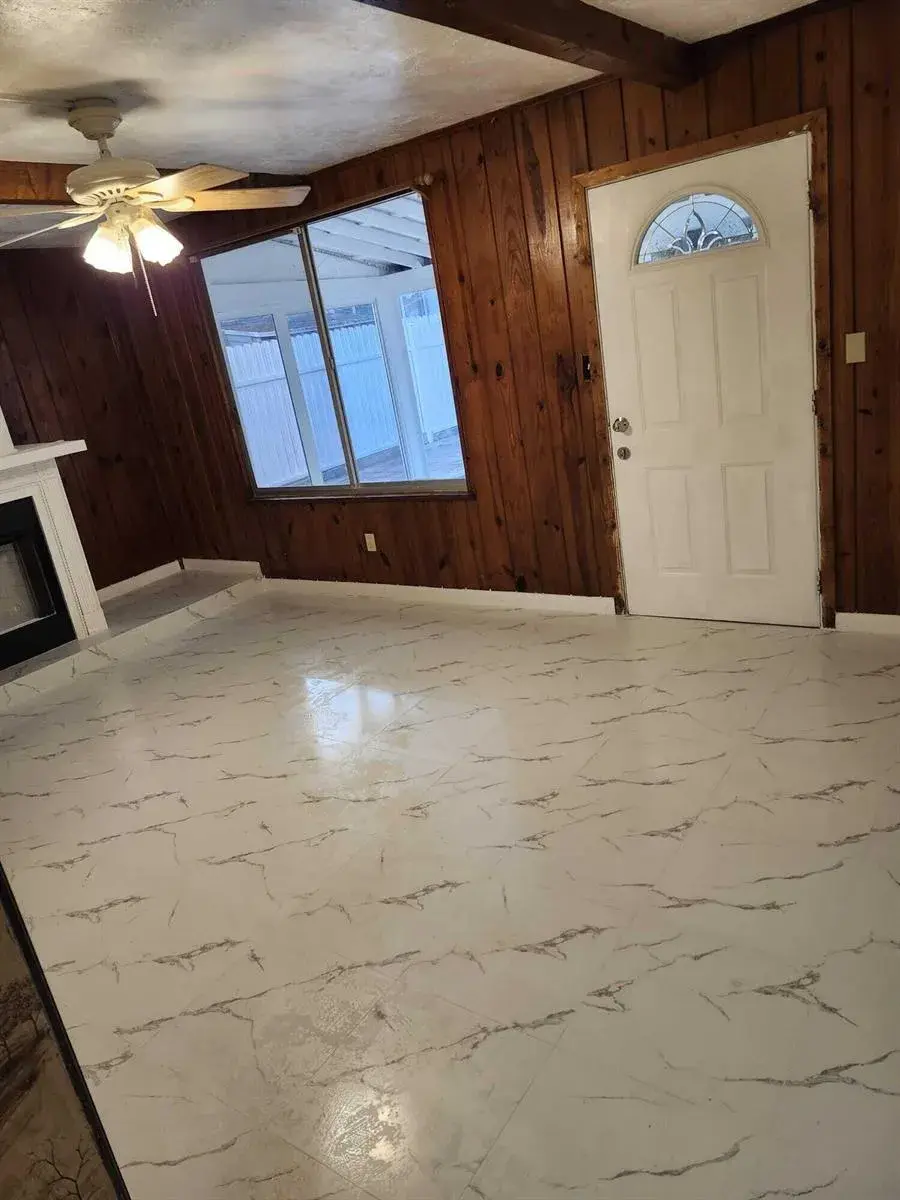 119 S PRICE Street S, Lake Worth FL 33461