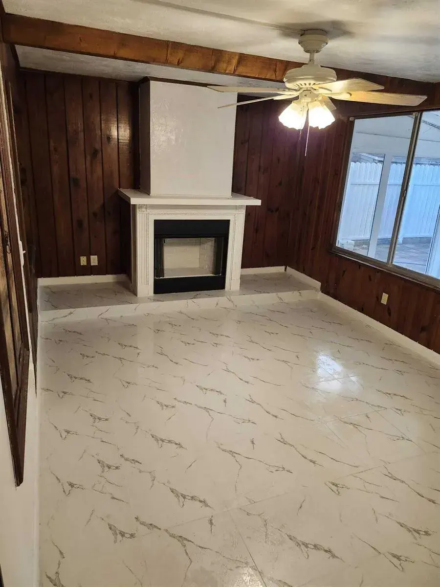 119 S PRICE Street S, Lake Worth FL 33461