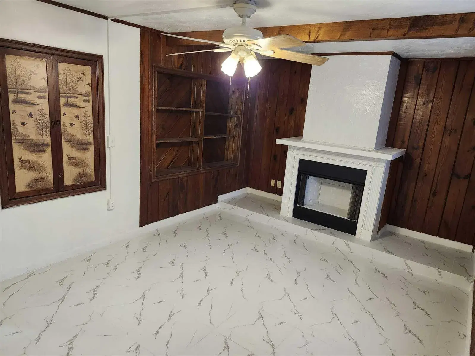 119 S PRICE Street S, Lake Worth FL 33461
