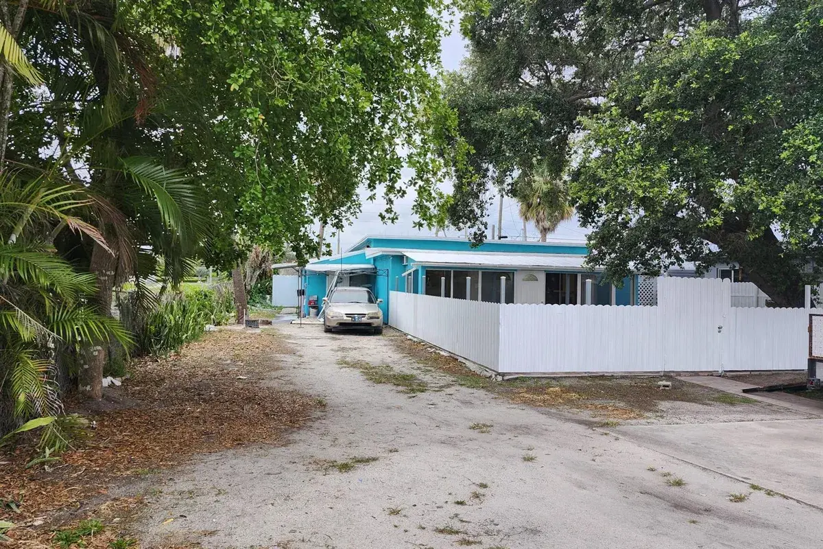 119 S PRICE Street S, Lake Worth FL 33461