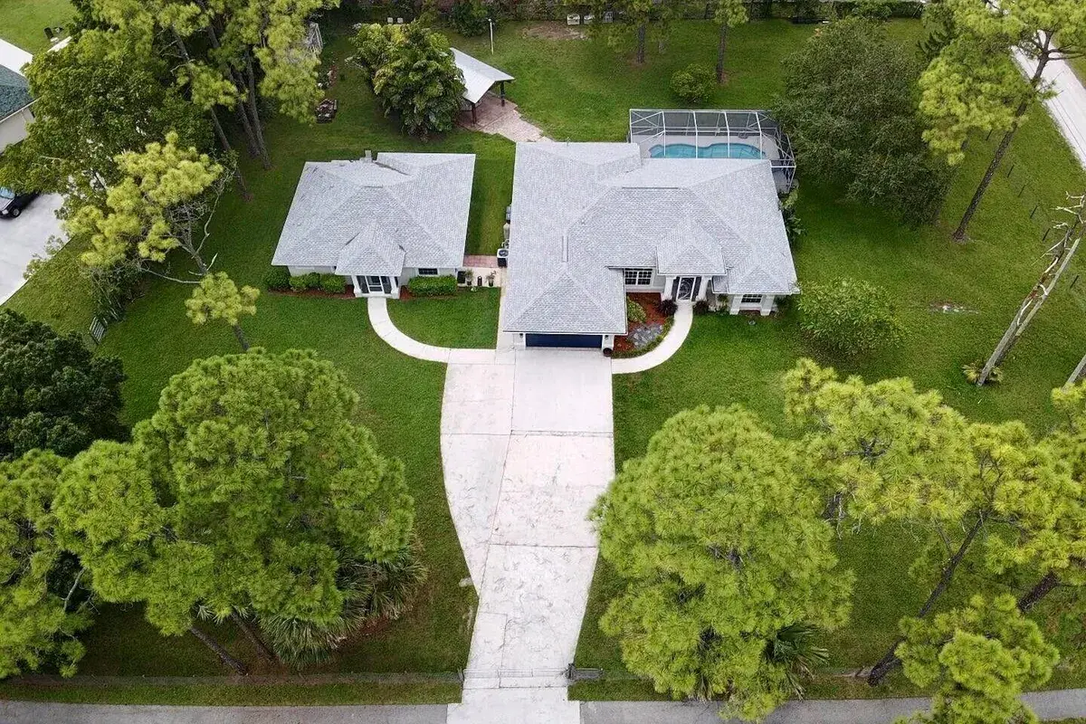7071 Mandarin Boulevard, Loxahatchee FL 33470