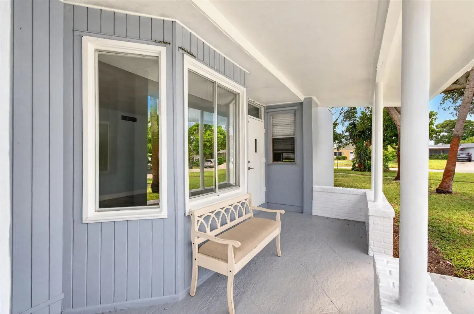 298 Jeffery Street, Boca Raton FL 33487
