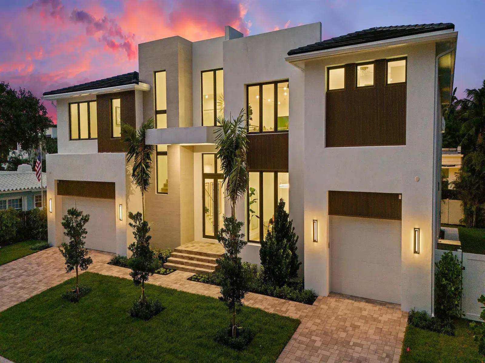 2737 NE 18th Street, Fort Lauderdale FL 33305