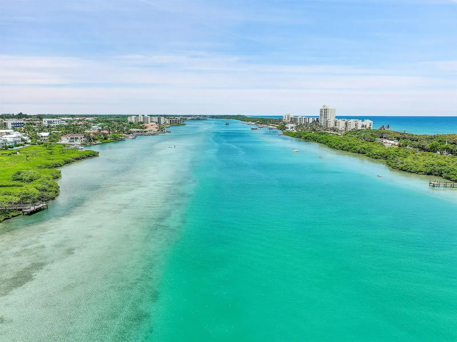 100 Waterway Road # E306, Tequesta FL 33469