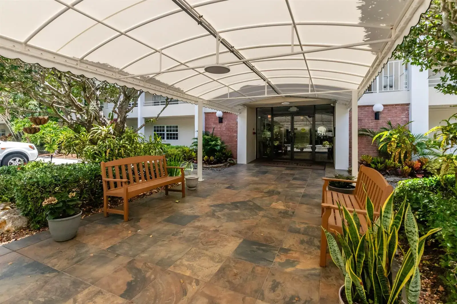 808 Cypress Boulevard # 106, Pompano Beach FL 33069