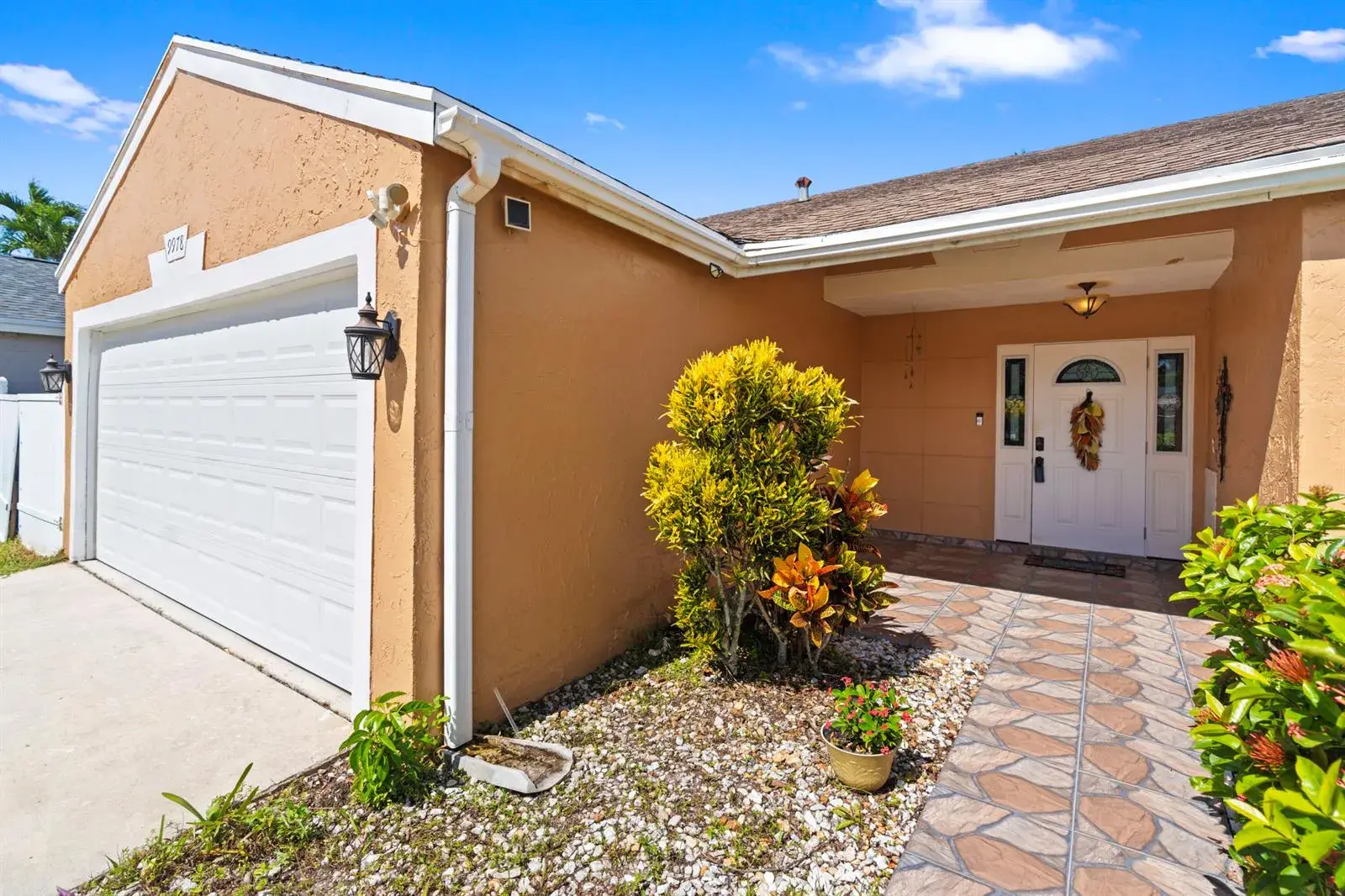 9978 Moss Pond Drive, Boca Raton FL 33496