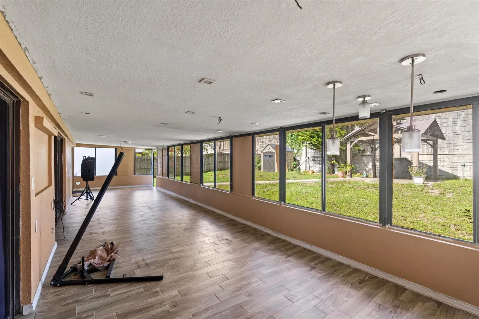 9978 Moss Pond Drive, Boca Raton FL 33496