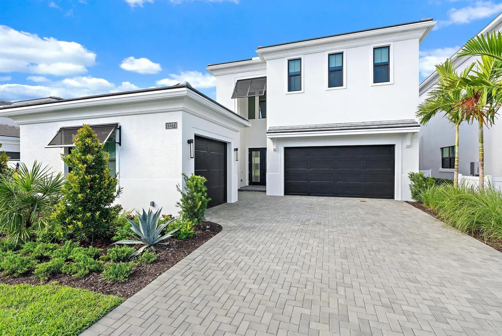 13271 Artisan Circle, Palm Beach Gardens FL 33418