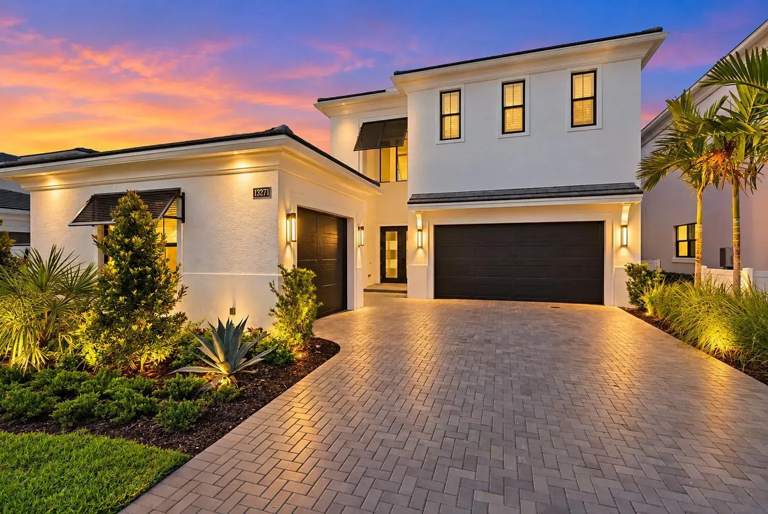 13271 Artisan Circle, Palm Beach Gardens FL 33418