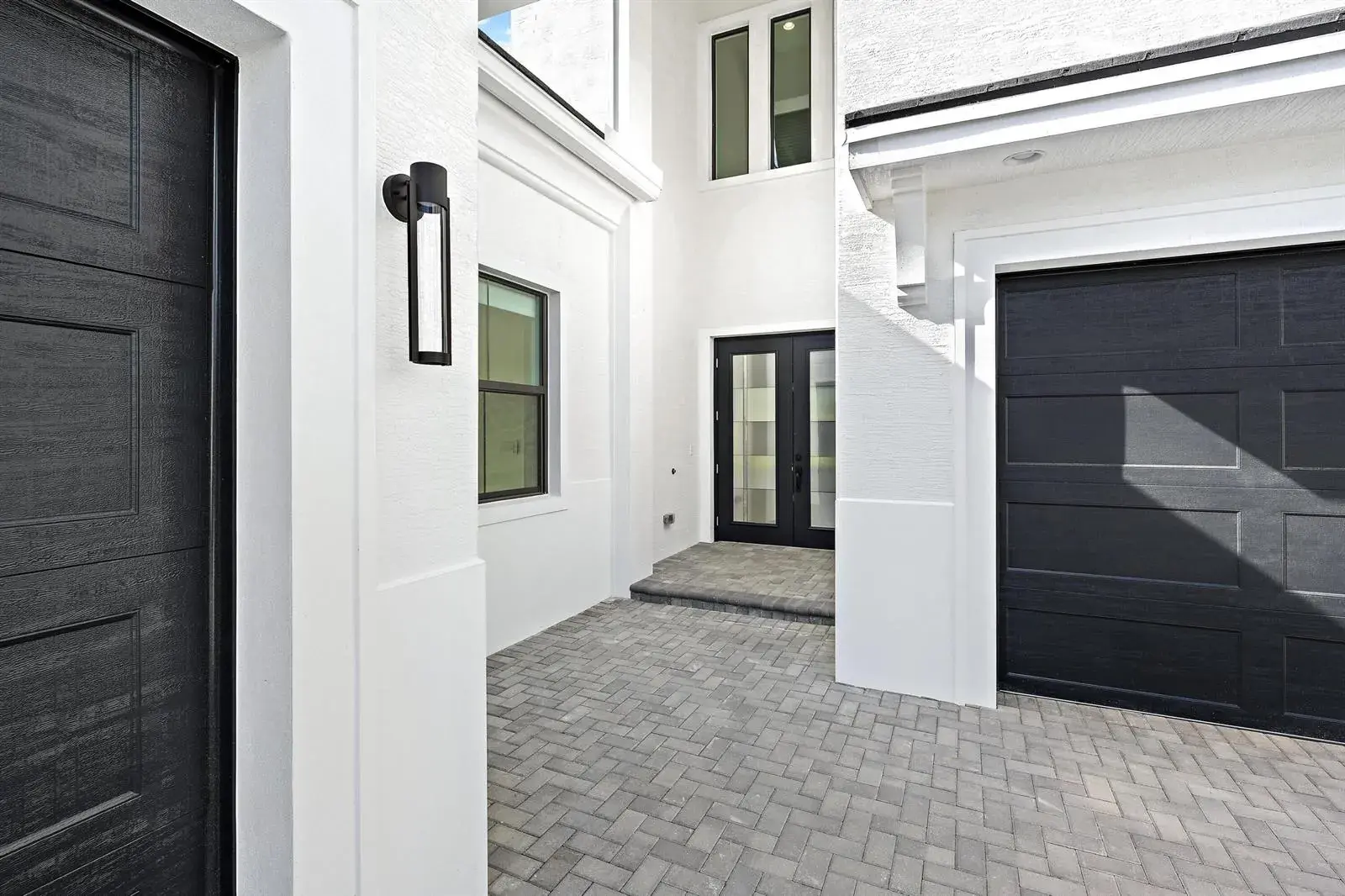 13271 Artisan Circle, Palm Beach Gardens FL 33418
