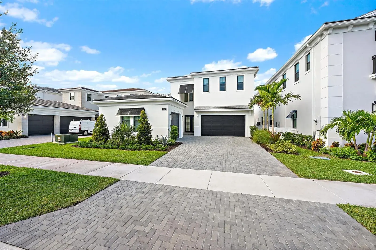 13271 Artisan Circle, Palm Beach Gardens FL 33418