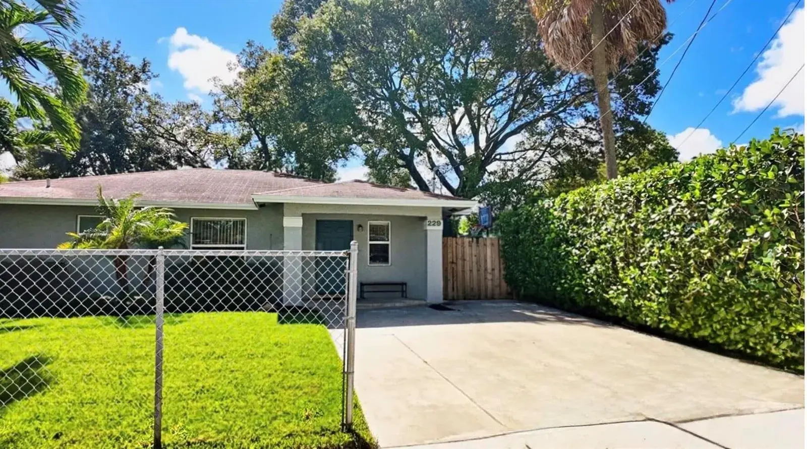2206 NW 5TH Street, Fort Lauderdale FL 33311