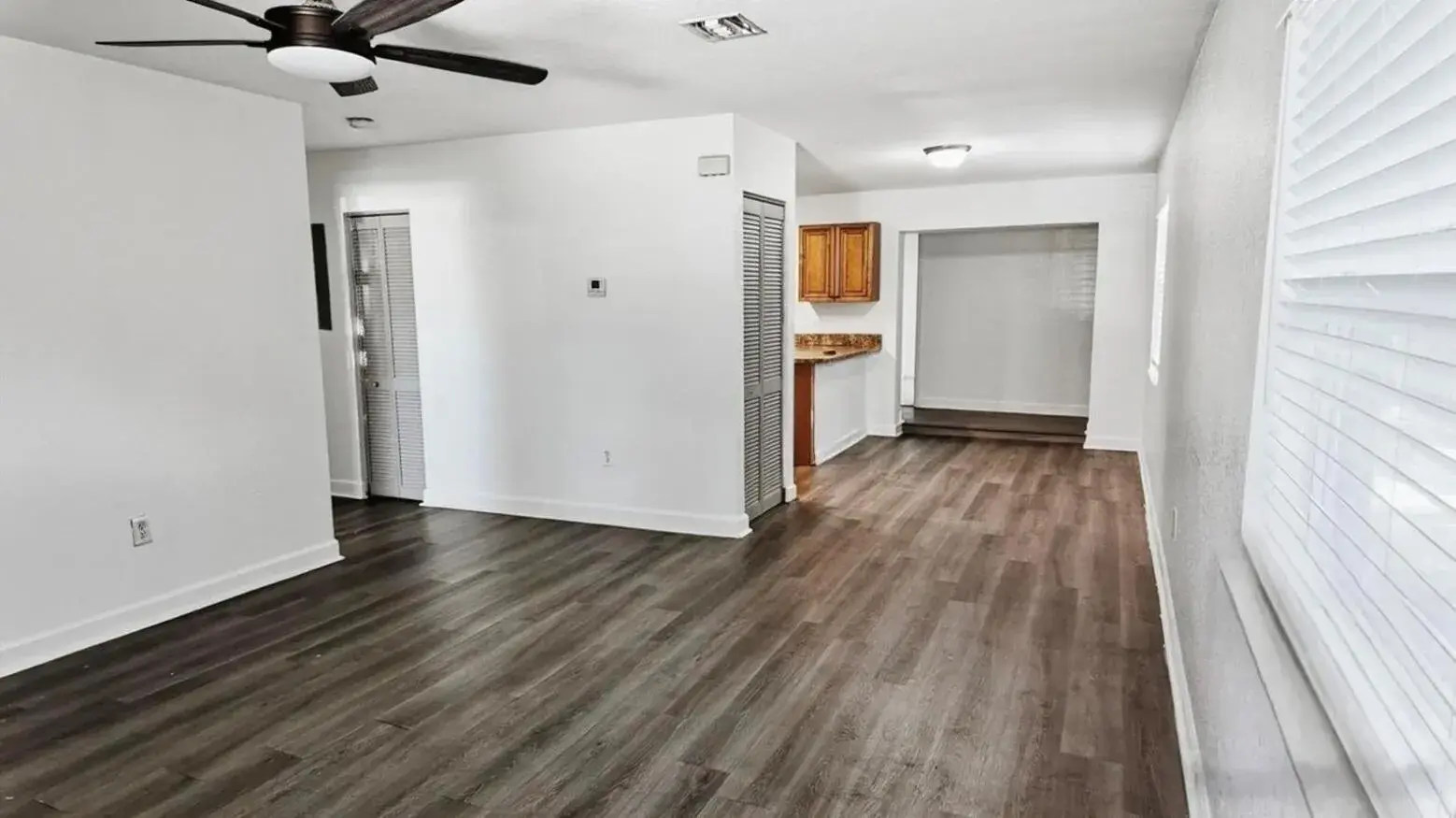 2206 NW 5TH Street, Fort Lauderdale FL 33311