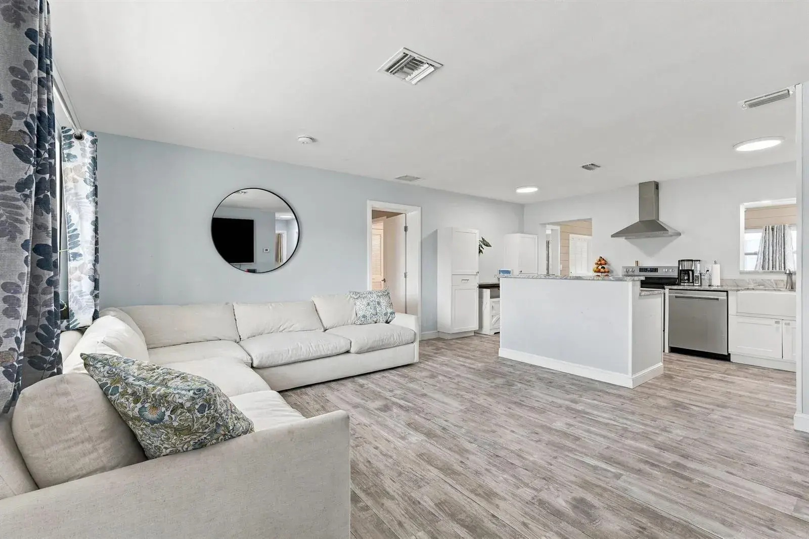 19145 SE Mayo Drive, Jupiter FL 33469