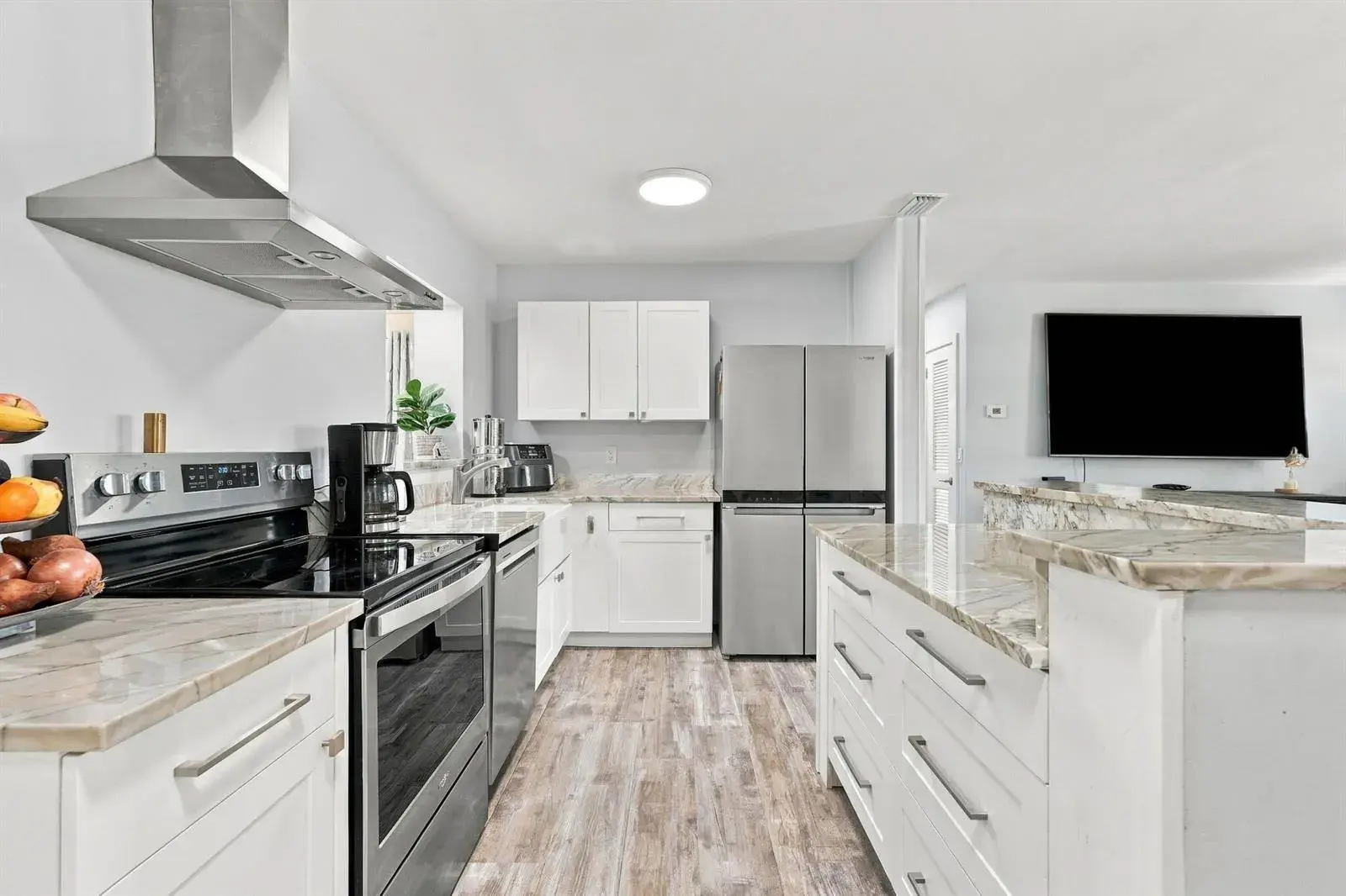 19145 SE Mayo Drive, Jupiter FL 33469