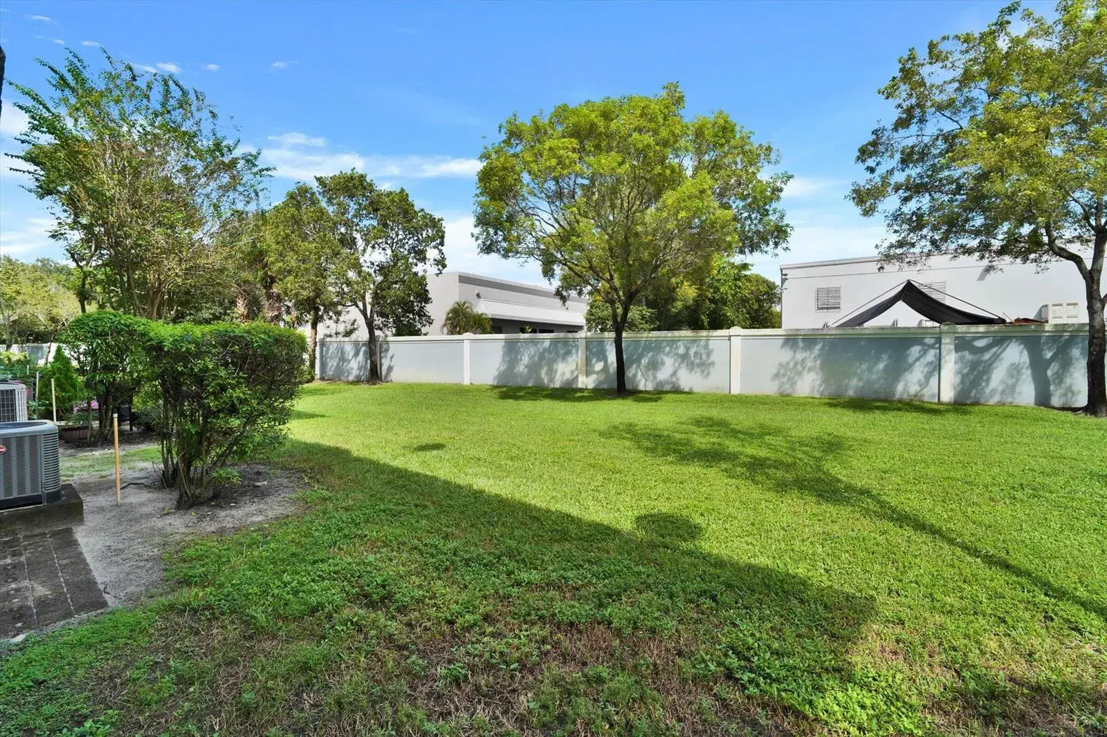3495 NW 14TH Court, Lauderhill FL 33311