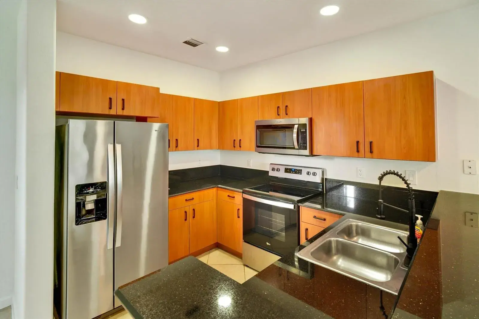 3495 NW 14TH Court, Lauderhill FL 33311