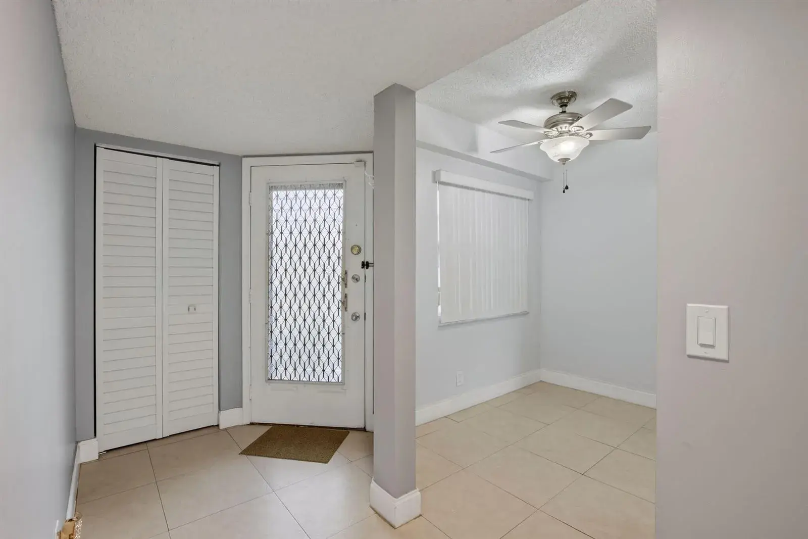 1251 SW 125TH Avenue # 412T, Pembroke Pines FL 33027