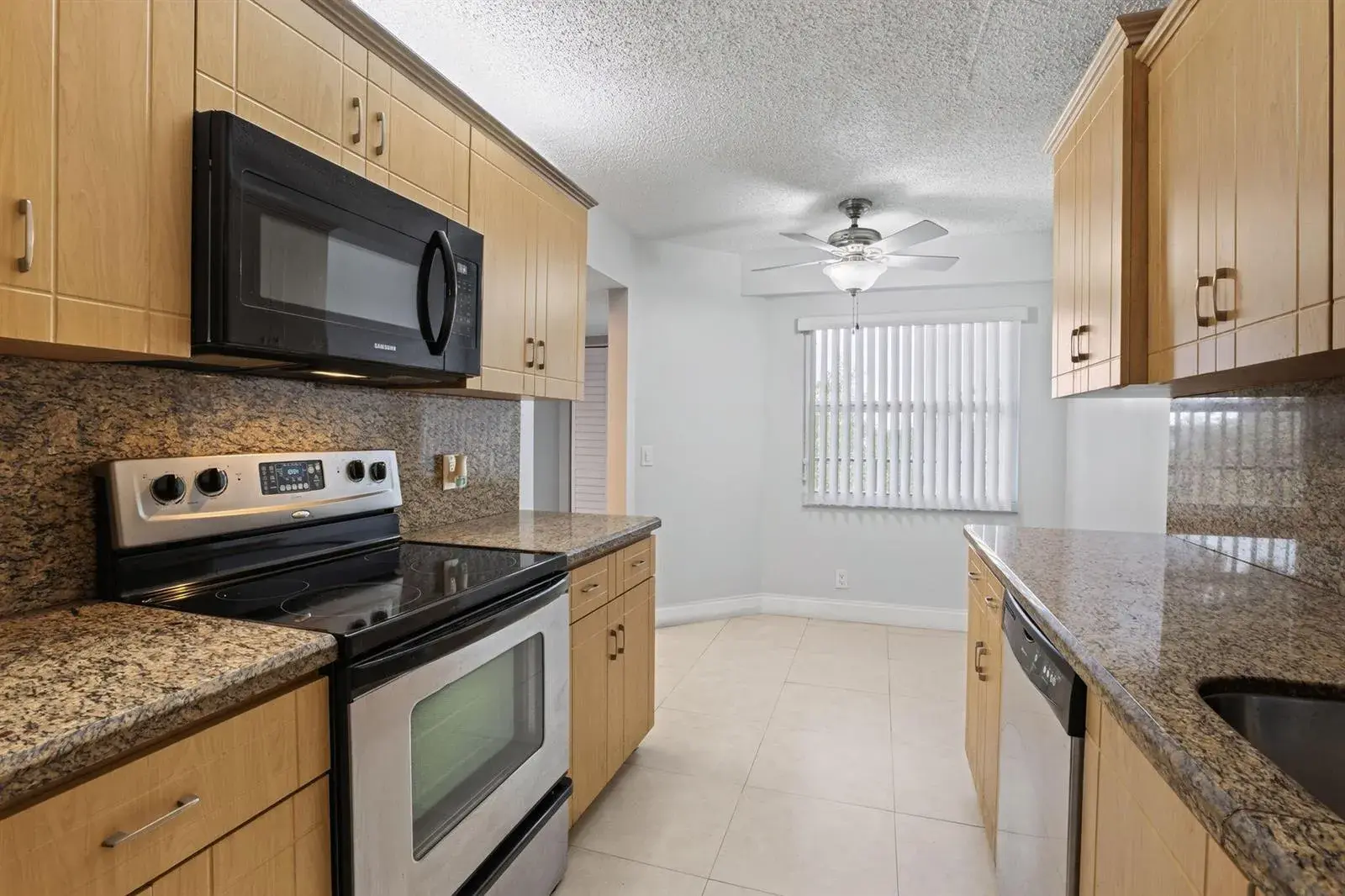 1251 SW 125TH Avenue # 412T, Pembroke Pines FL 33027