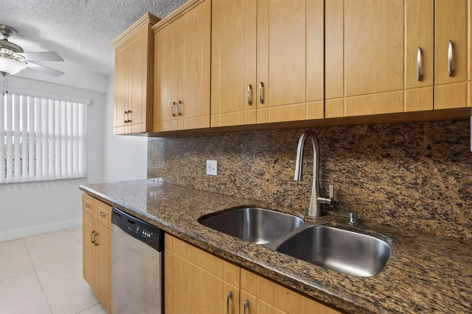 1251 SW 125TH Avenue # 412T, Pembroke Pines FL 33027