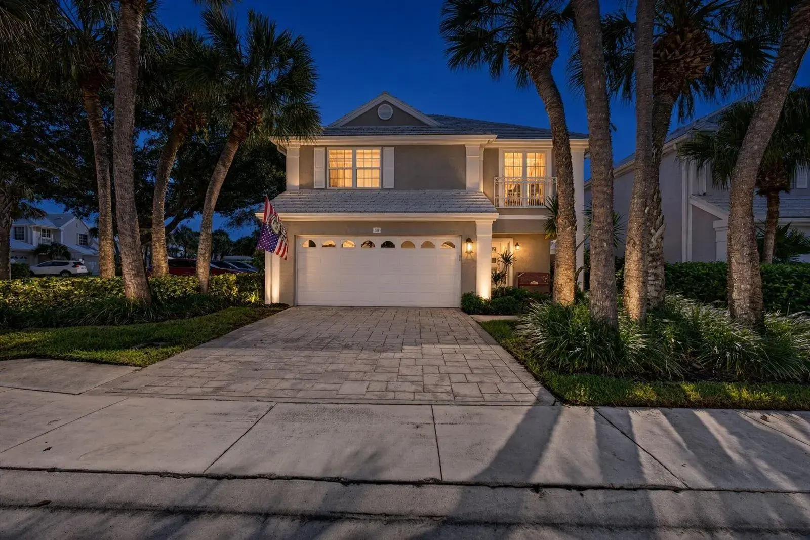 59 Windsor Lane, Palm Beach Gardens FL 33418