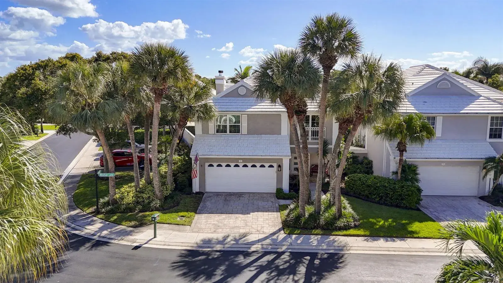 59 Windsor Lane, Palm Beach Gardens FL 33418