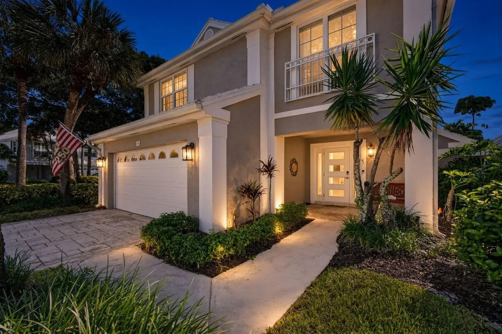 59 Windsor Lane, Palm Beach Gardens FL 33418