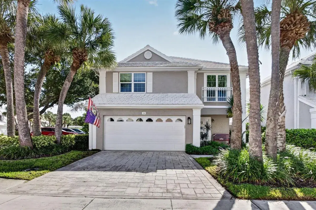 59 Windsor Lane, Palm Beach Gardens FL 33418