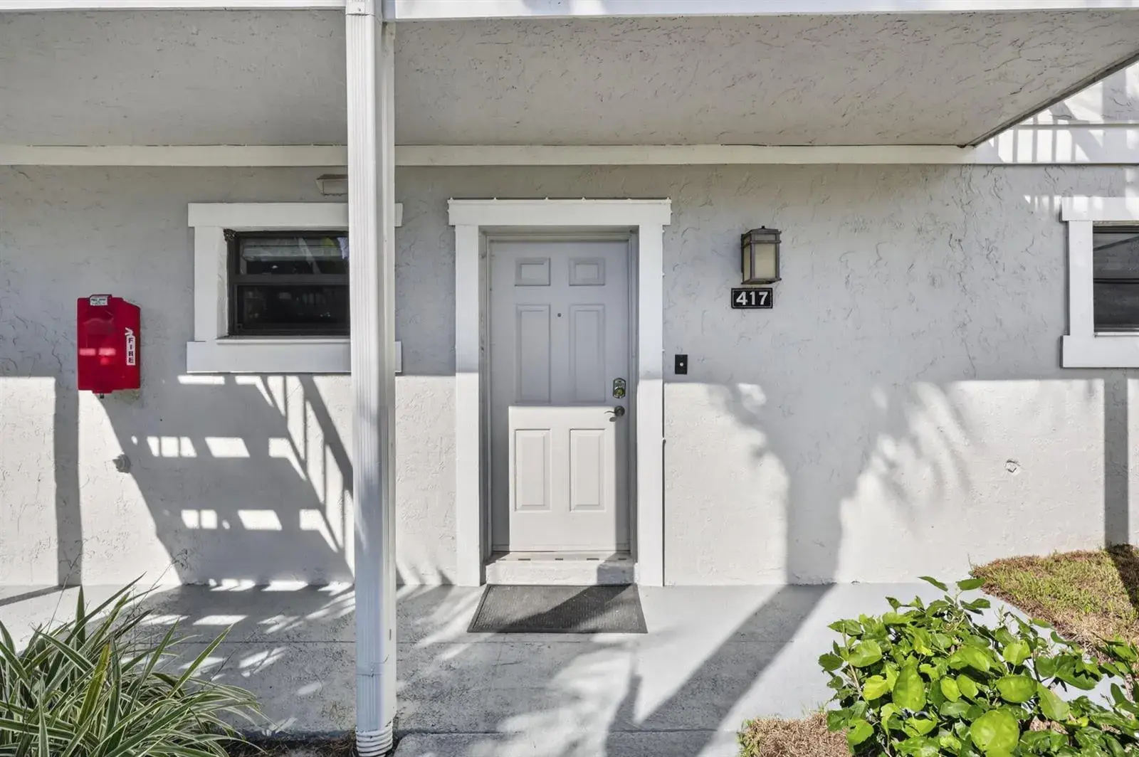 11863 Wimbledon Circle # 416, Wellington FL 33414