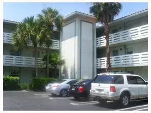 3222 NW 103RD Terrace # B, Coral Springs FL 33065