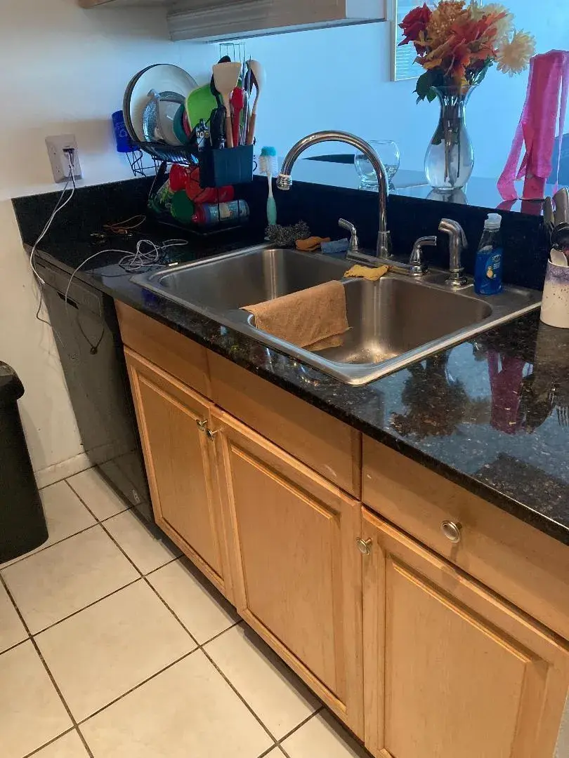 3222 NW 103RD Terrace # B, Coral Springs FL 33065