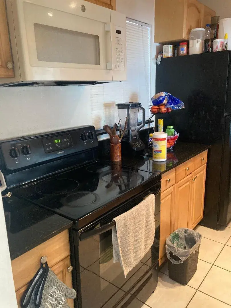 3222 NW 103RD Terrace # B, Coral Springs FL 33065
