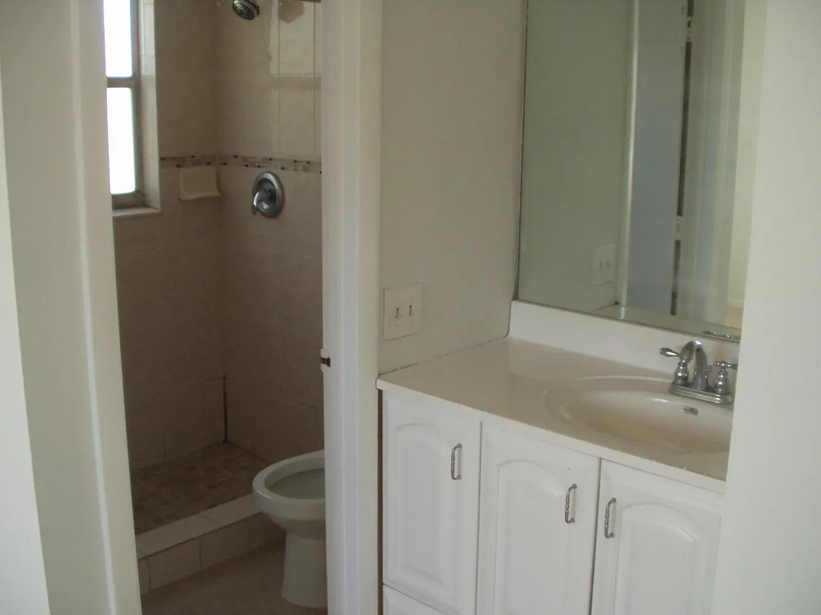 3222 NW 103RD Terrace # B, Coral Springs FL 33065