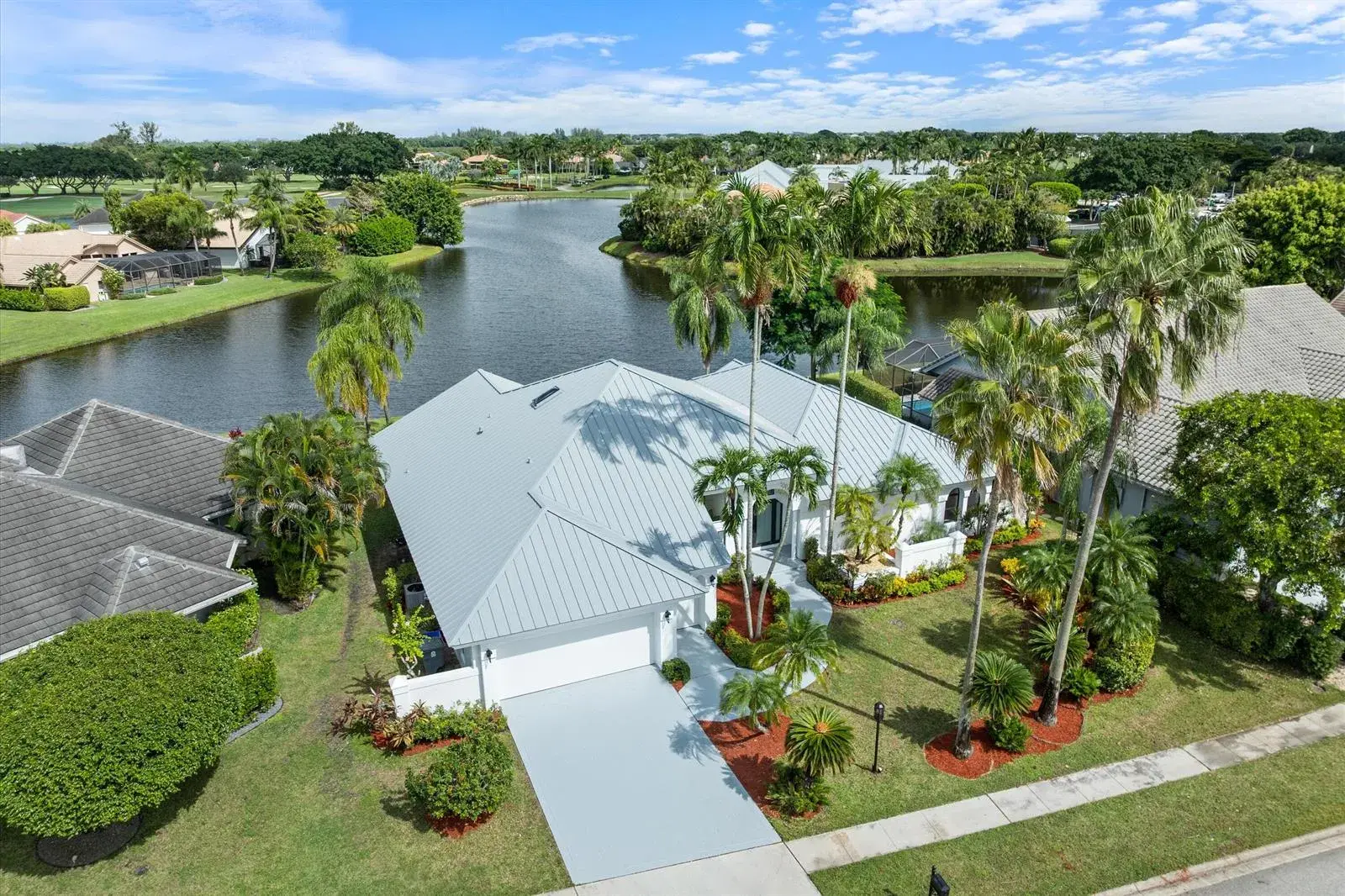 10747 STONEBRIDGE Boulevard, Boca Raton FL 33498