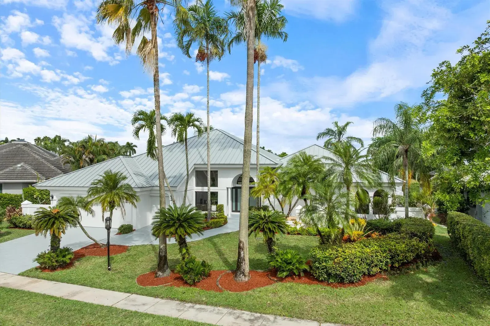 10747 STONEBRIDGE Boulevard, Boca Raton FL 33498