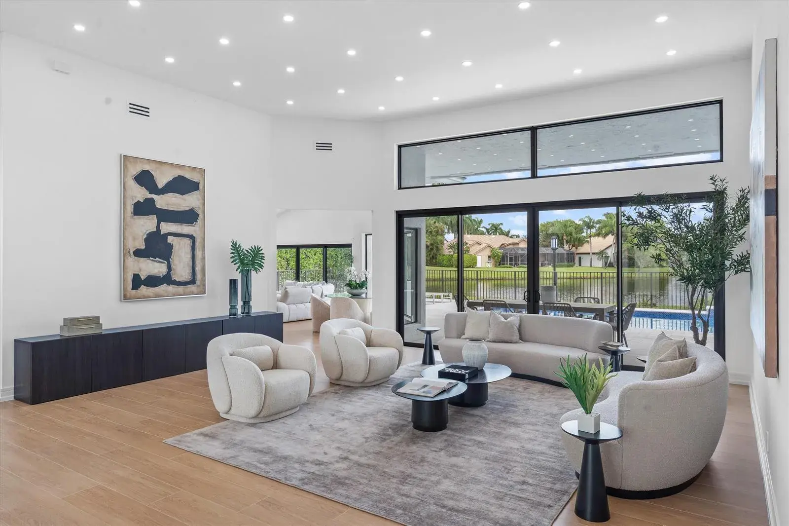 10747 STONEBRIDGE Boulevard, Boca Raton FL 33498