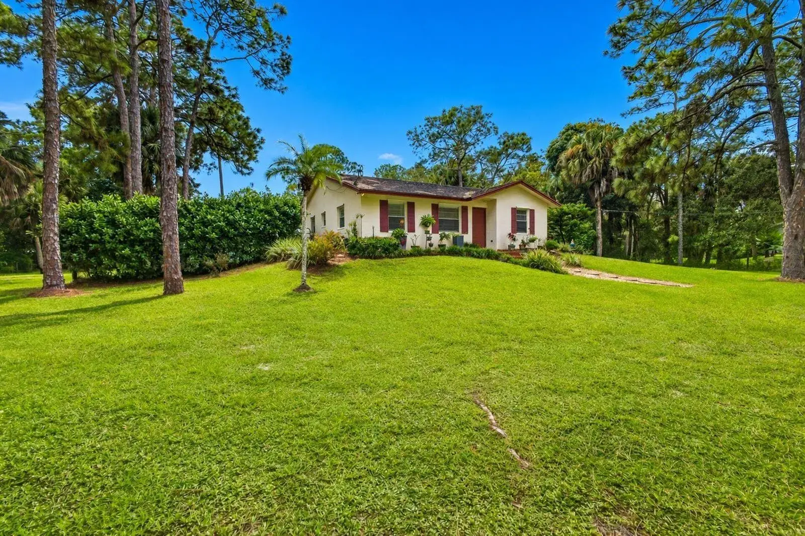 9242 166TH Way N, FL 33478