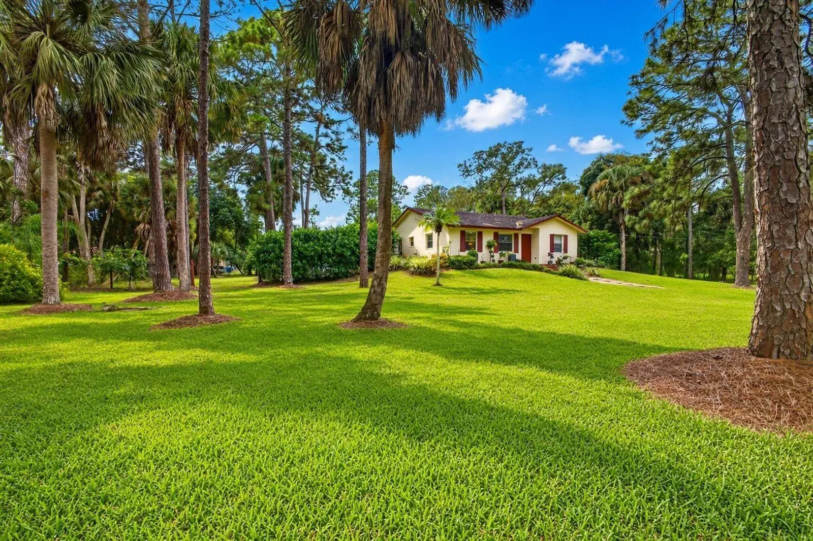 9242 166TH Way N, FL 33478
