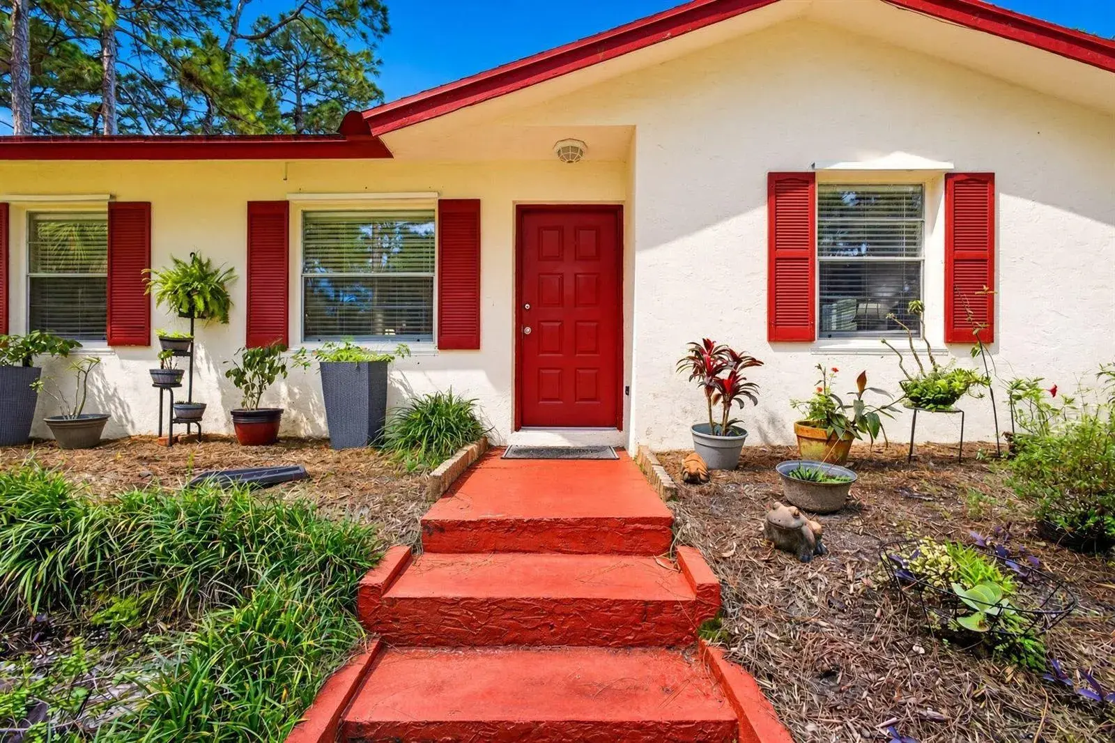 9242 166TH Way N, FL 33478