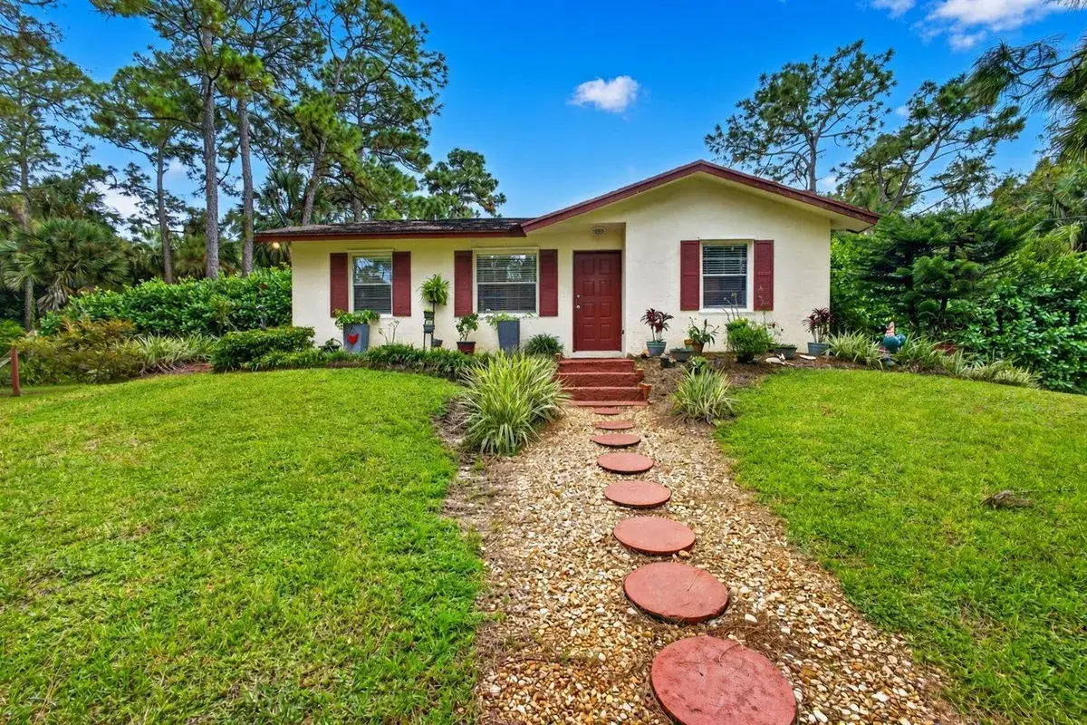 9242 166TH Way N, FL 33478