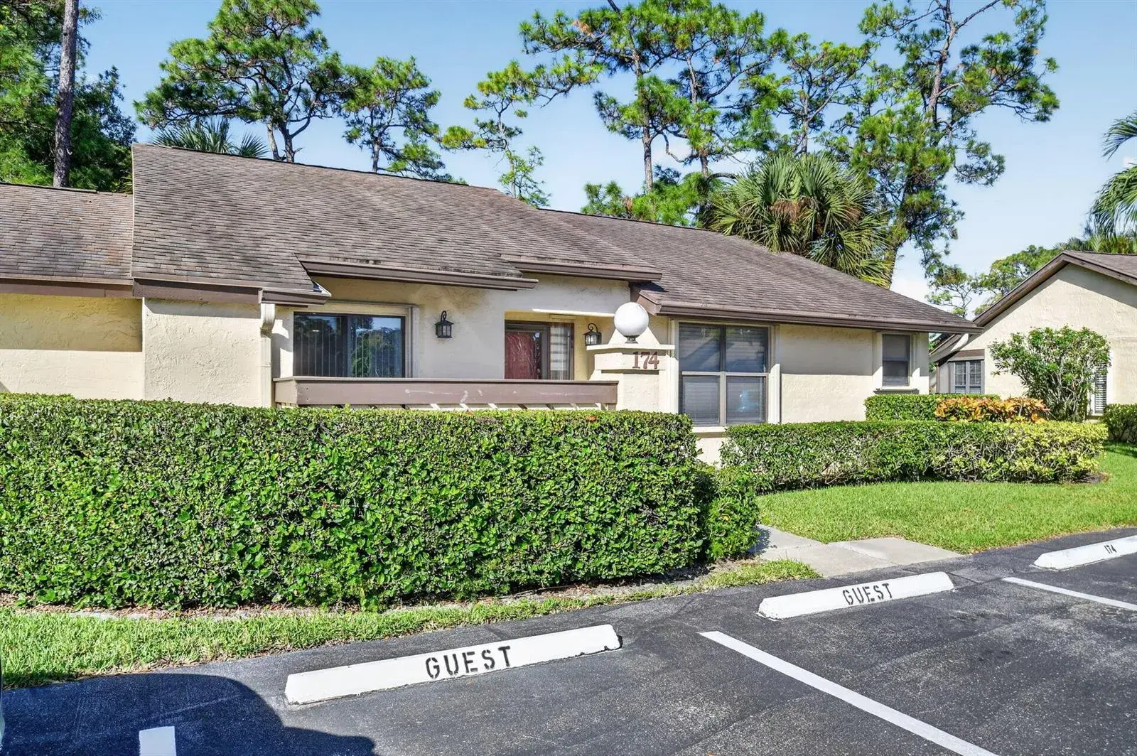 174 Sarita Court, Royal Palm Beach FL 33411