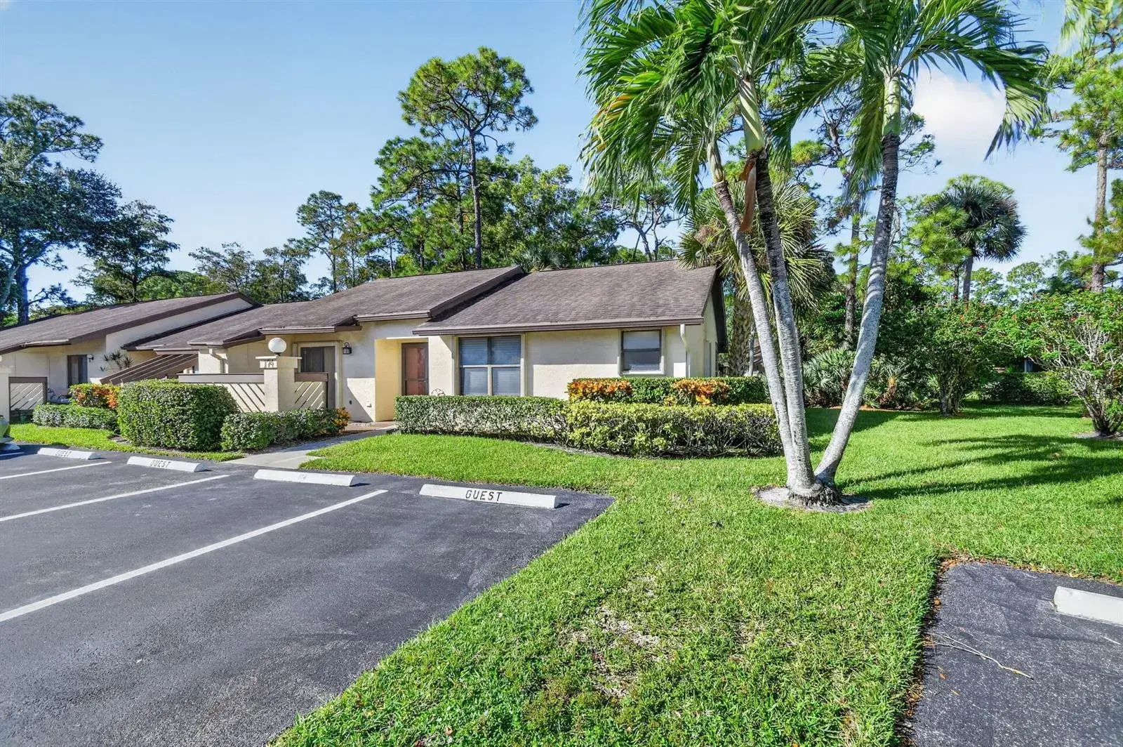 174 Sarita Court, Royal Palm Beach FL 33411