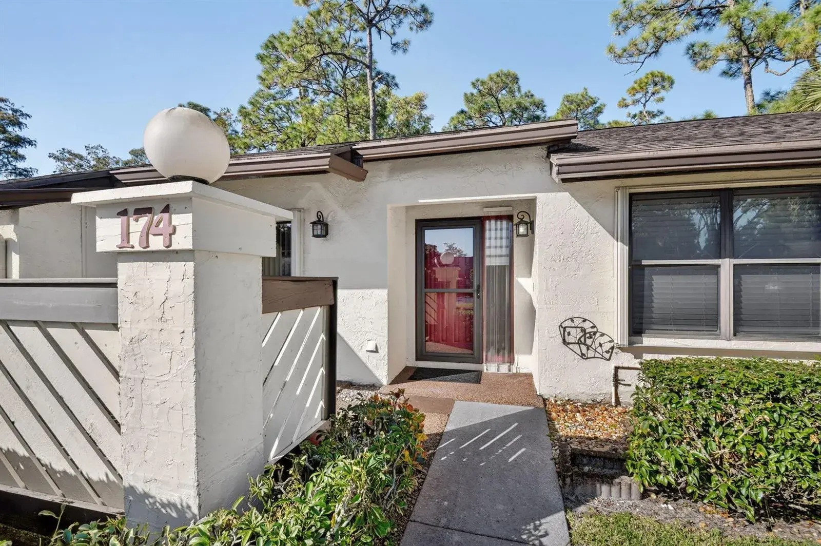 174 Sarita Court, Royal Palm Beach FL 33411