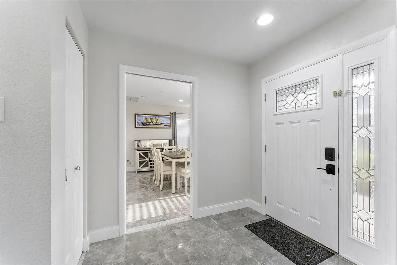 8103 COVINGTON Court, Lake Worth FL 33467