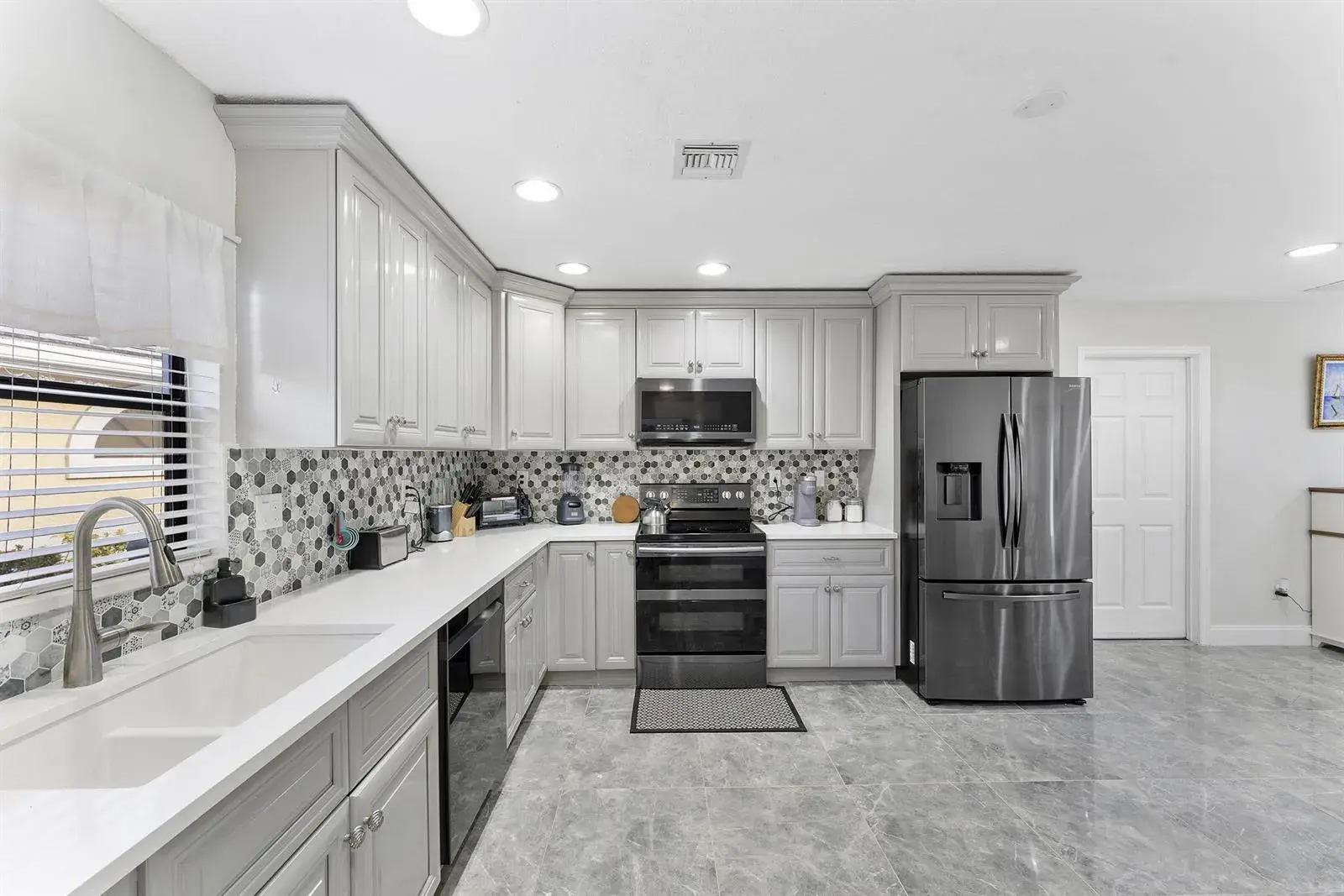8103 COVINGTON Court, Lake Worth FL 33467