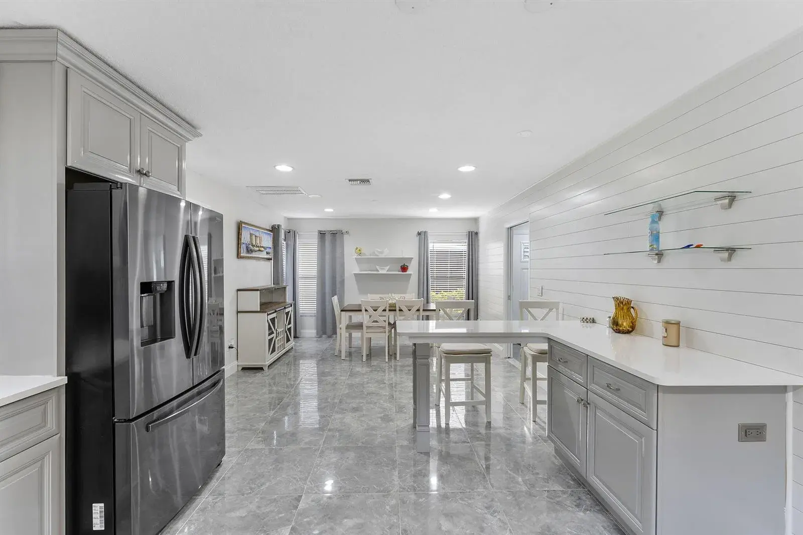 8103 COVINGTON Court, Lake Worth FL 33467