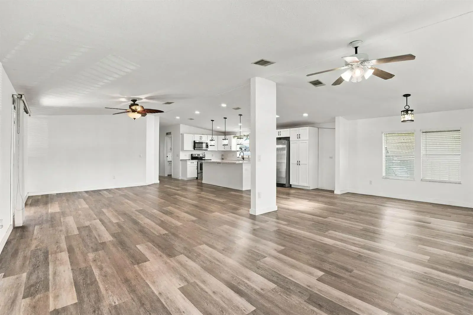 4056 S Shady Lane, Boynton Beach FL 33436