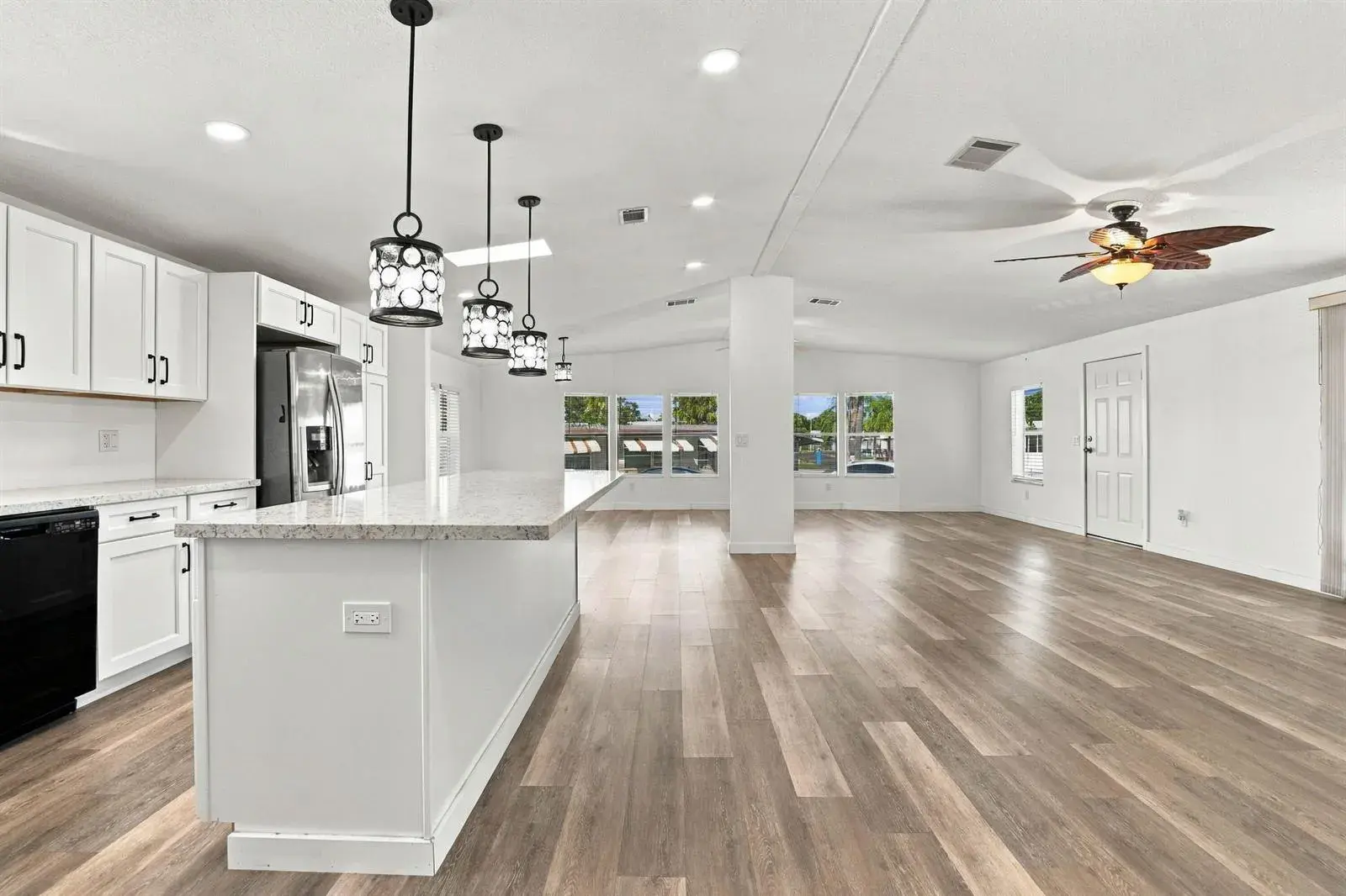 4056 S Shady Lane, Boynton Beach FL 33436