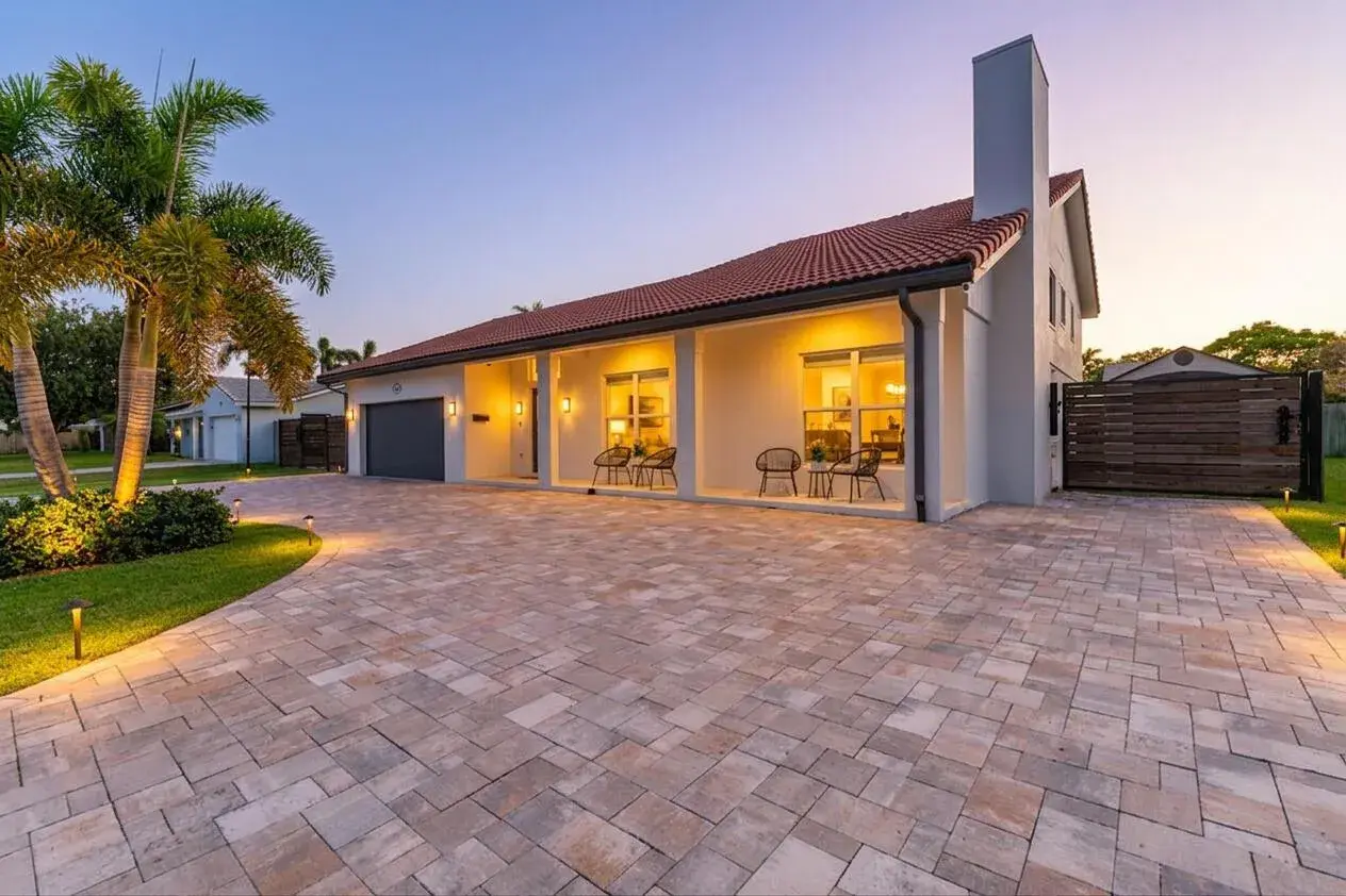 1472 SW 13TH Street, Boca Raton FL 33486